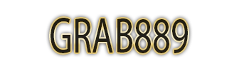 Logo GRAB889